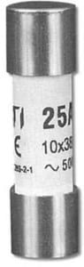 3741994_m.jpg