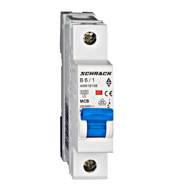 schrack_b6.jpg