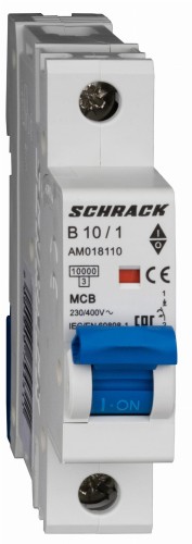 schrack_b10.jpg