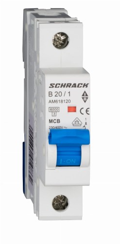 schrack_b20.jpg