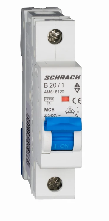 schrack_b20.jpg