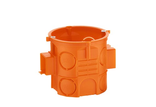 S60DFw_1.jpg