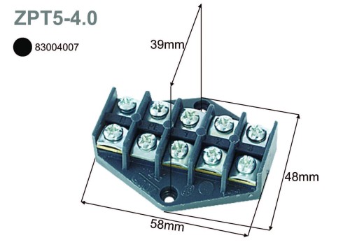 83004007-11519.jpg