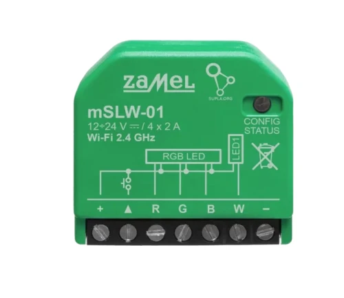 mslw-01-1.png