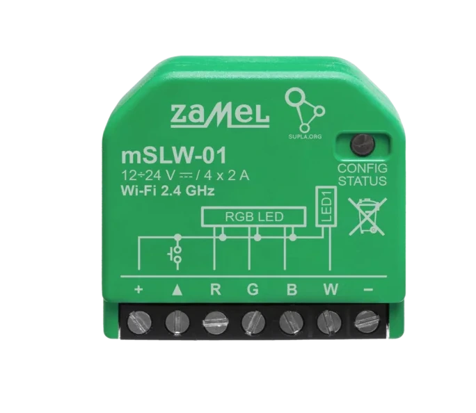 mslw-01-1.png