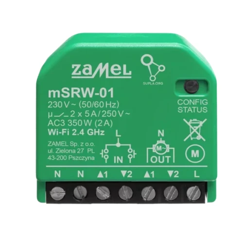 msrw-01-2.png