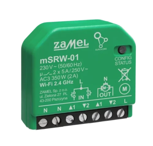 msrw-01-1.png