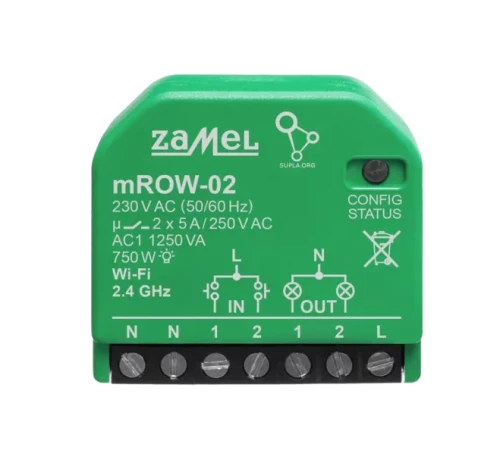 mrow-02-1.png
