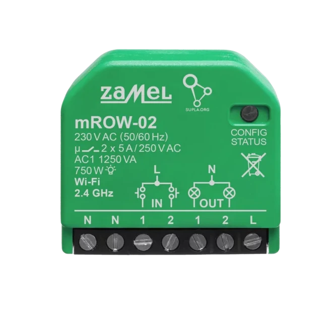 mrow-02-1.png