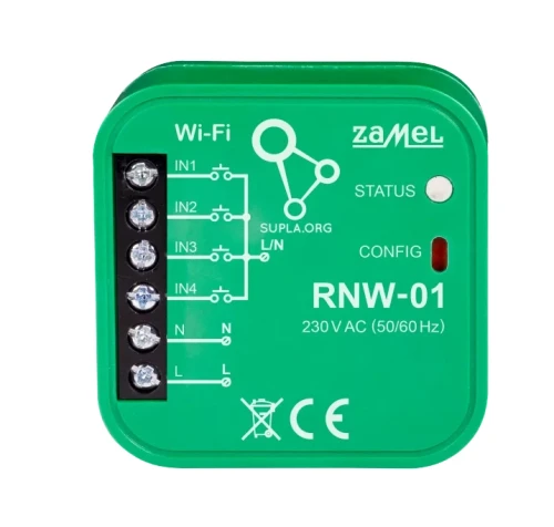 rnw-01-1.png