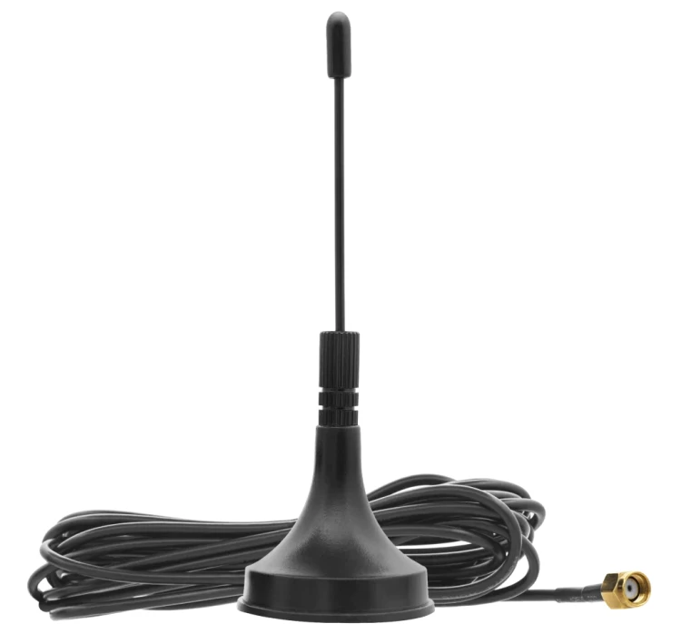 sbw-02-ant-3.png