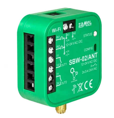 sbw-02-ant-2.png