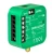 sbw-02-ant-2.png