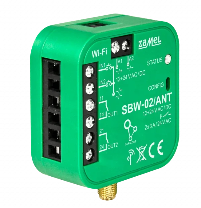 sbw-02-ant-2.png