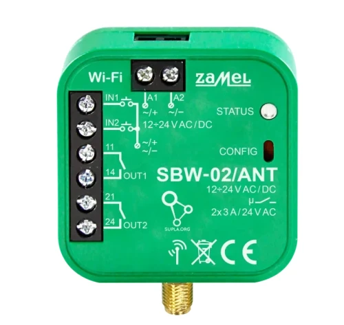 sbw-02-ant-1.png