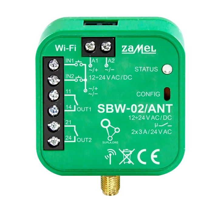 sbw-02-ant-1.png