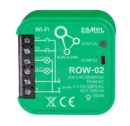 row-02-1.png