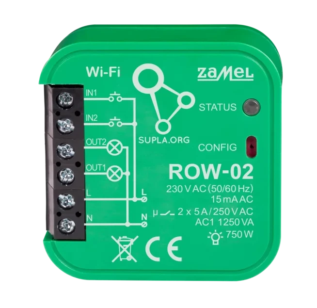 row-02-1.png
