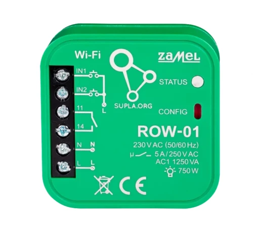 row-01-1.png