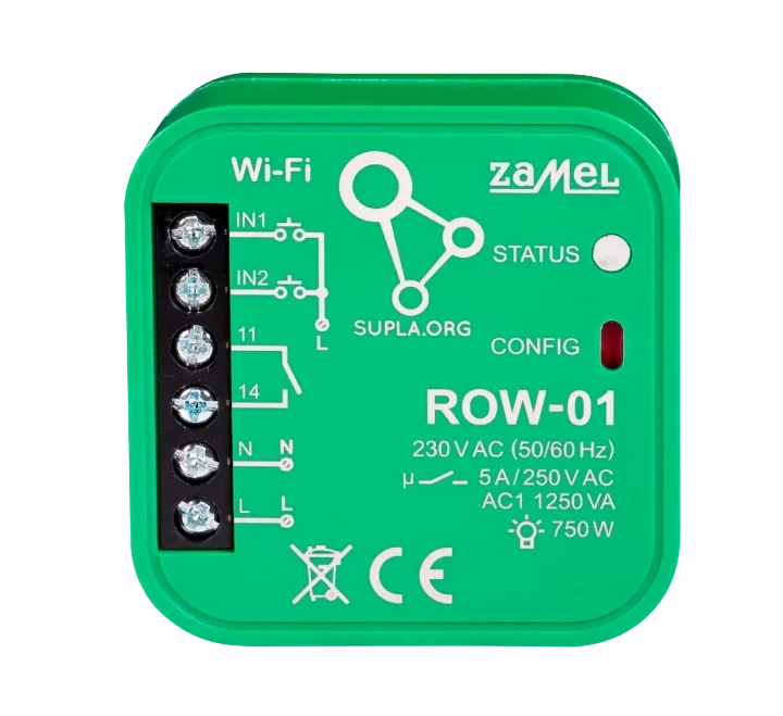 row-01-1.png