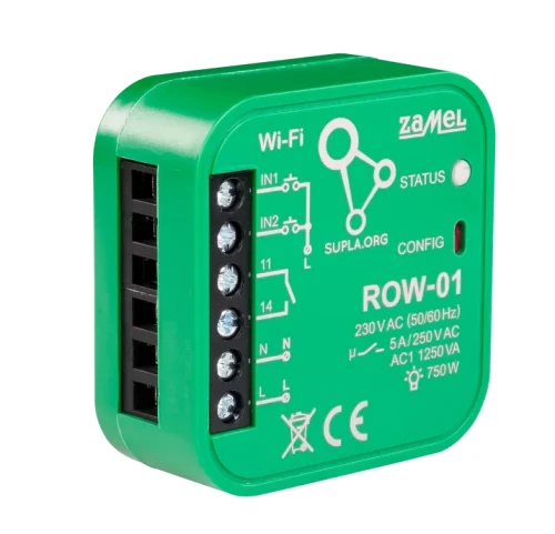 row-01-2.png