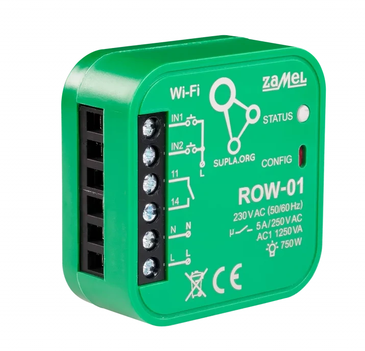row-01-2.png