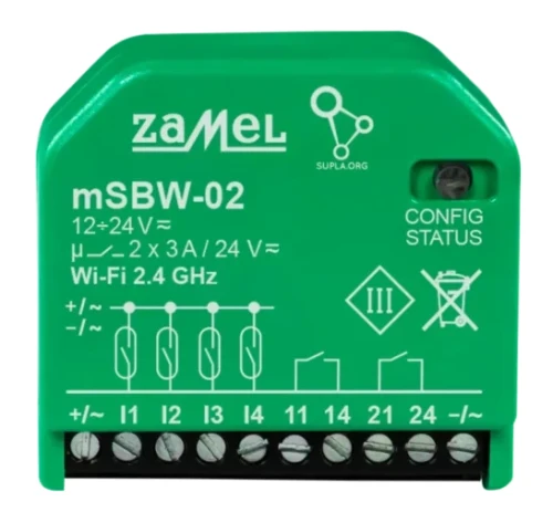 msbw_1.webp