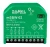 msbw_1.webp