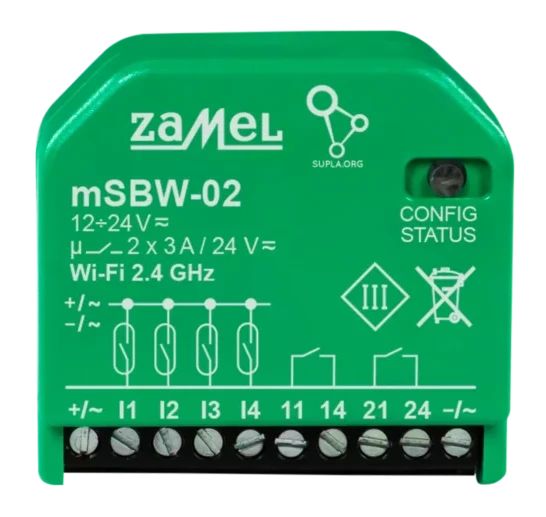 msbw_1.webp