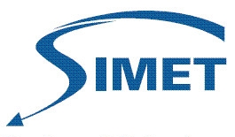 Simet