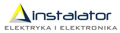 instalatorsklep