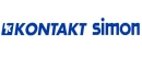 Producent: Kontakt Simon (przejdź do produktów)