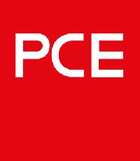 Producent: PCE (przejdź do produktów)